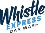 whistle express car wash|whistle express car wash locations.